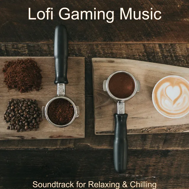 Soundtrack for Relaxing & Chilling