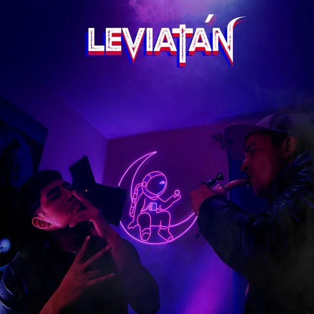 Leviatan