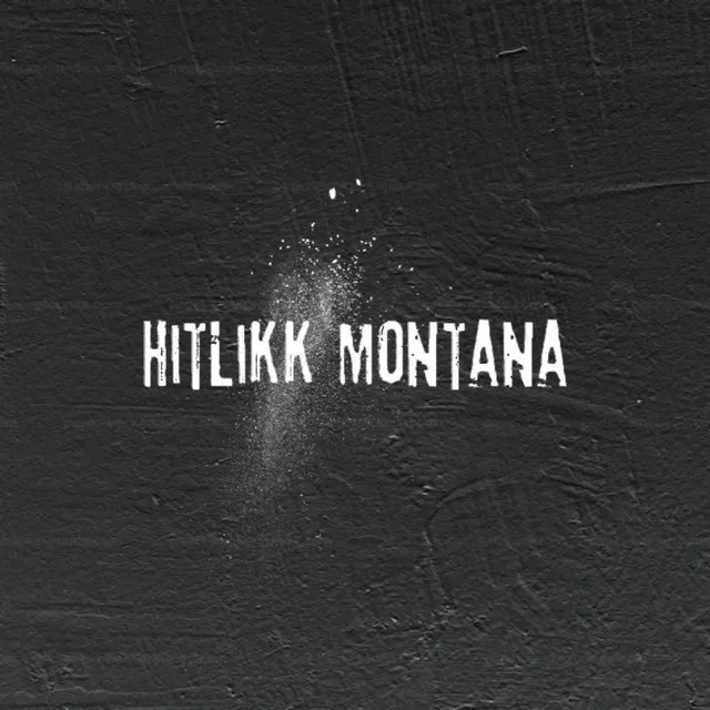 HitLikk Montana