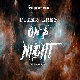 One Night by Piter Grey