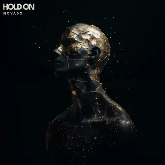 Hold On by Novado