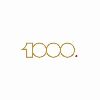 1000 by Darius Mylik