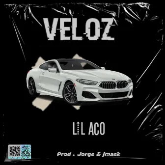 Veloz by aco