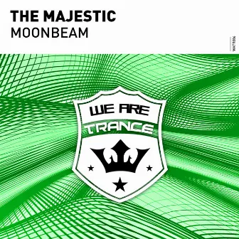 MoonBeam by The Majestic