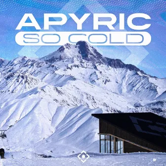 So Cold by APyric