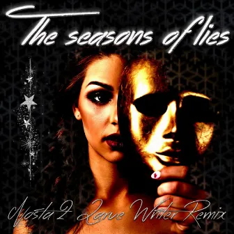 The Seasons of Lies by Nosta 2 Larue