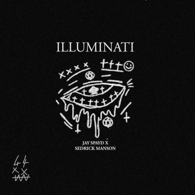 Illuminati