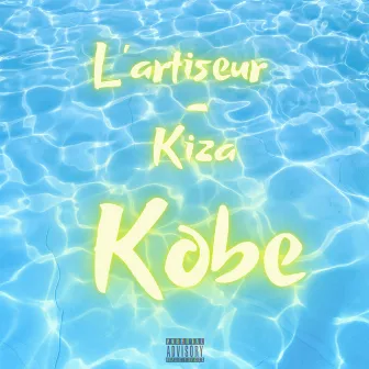 Kobe by L'Artiseur