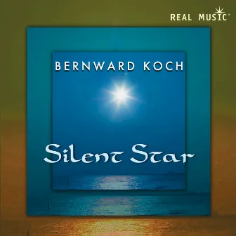 Silent Star by Bernward Koch