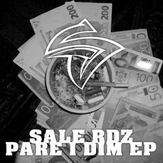 Pare I Dim by Sale RDZ