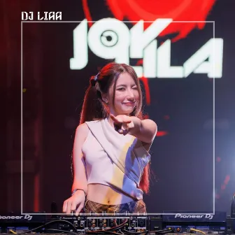 Mashup Tiktok by DJ LIAA