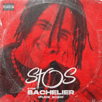 Stosbachelier (Fuck 2020) by Stos