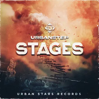 STAGES by Urbanstep