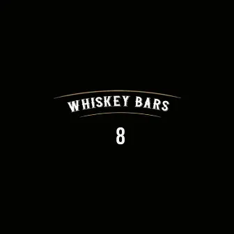 Whiskey Bars 8 by Klayck NCSQUAD