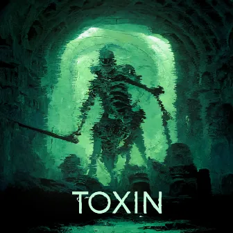 Toxin (Remixes) by squirl beats