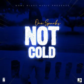 Not Cold by EastSyde Records