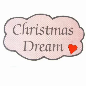 Christmas Dream - Single by Andy Garcia