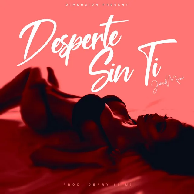 Desperte Sin Ti