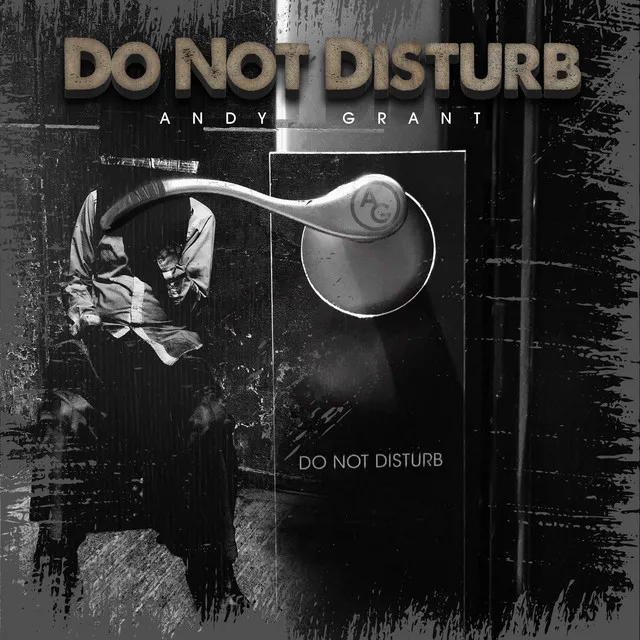 Do Not Disturb