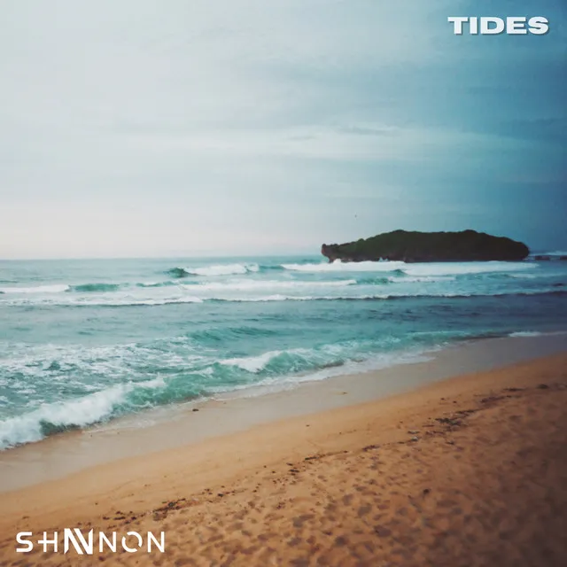 Tides (Reprise)