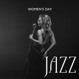 Women's Day Jazz – Melodies For Gender Justice by Paulina Chambers Band