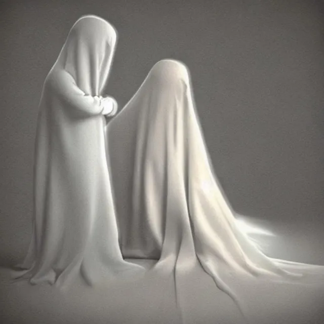 Fantasma