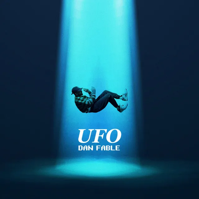 UFO