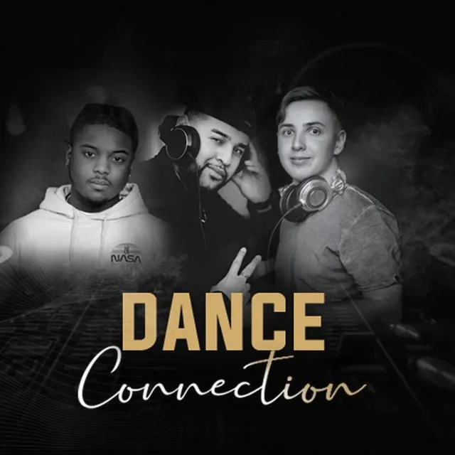 Dance Connection