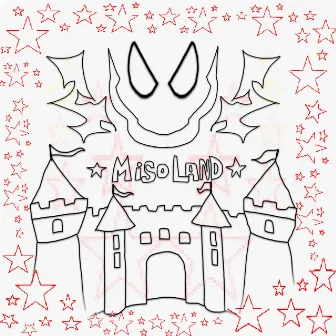 MisoLand by mol$