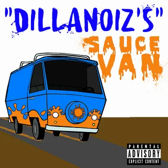 New Wave by Dillanoiz