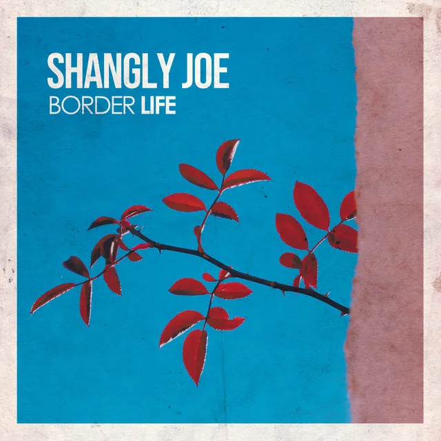 Shangly Joe