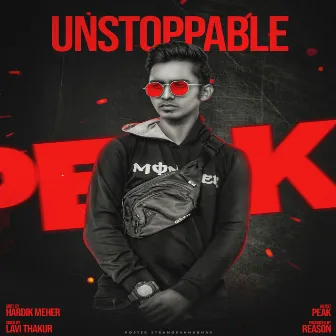 Unstoppable by Peak