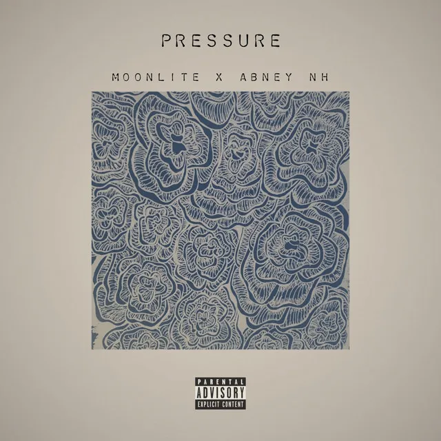 Pressure