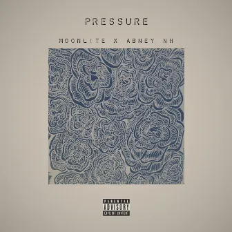 Pressure by Moonlite