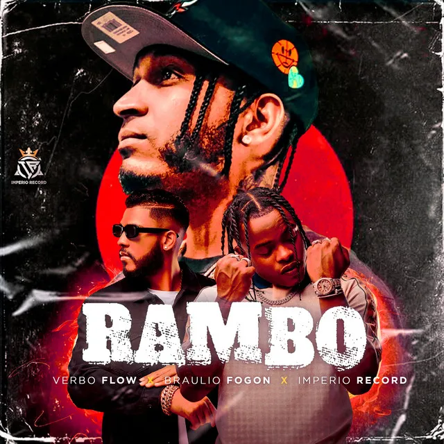 Rambo