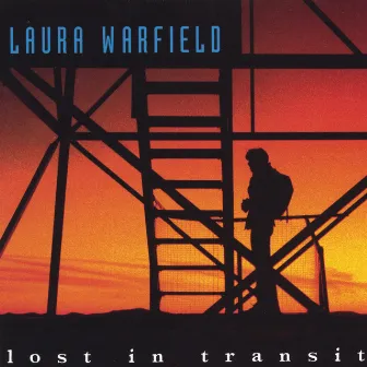 Lost In Transit by Laura Warfield