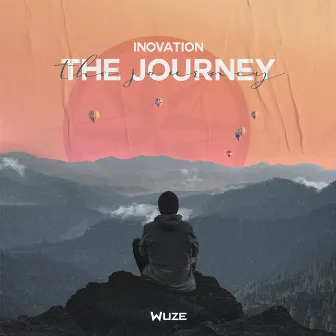 The Journey by iNovation