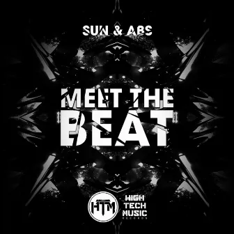 Meet The Beat by ABS