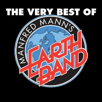 The Very Best of Manfred Mann's Earth Band by Manfred Mann's Earth Band