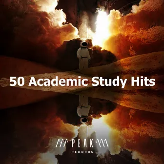 50 Academic Study Hits by Study Academy