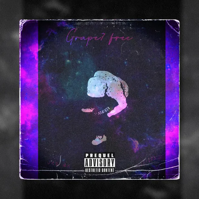 Grape7freestyle