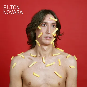 Elton Novara by Elton Novara