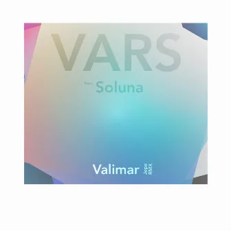 Valimar (Jepe Remix) by VARS