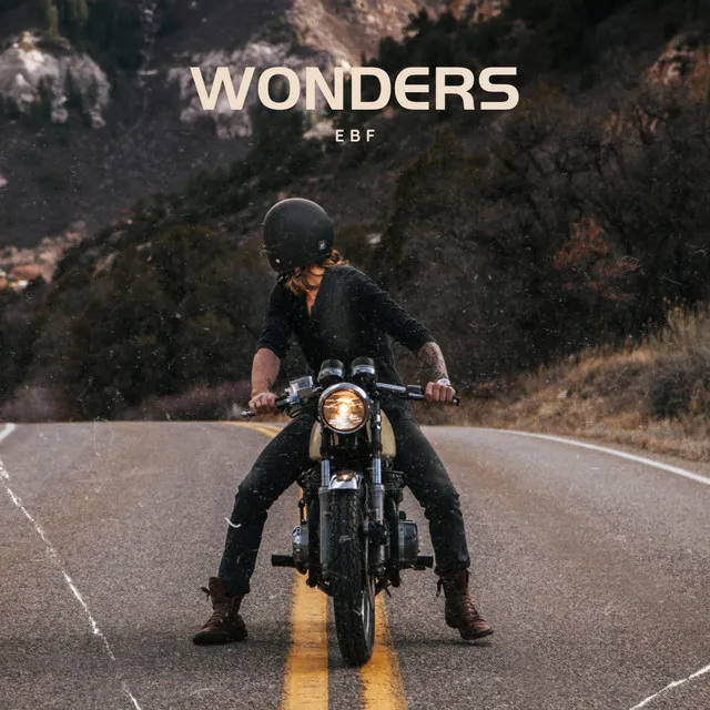 Wonders