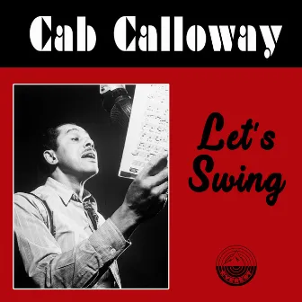 Let's Swing by Cab Calloway