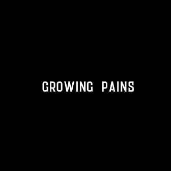 Growing Pains by RabSpitz