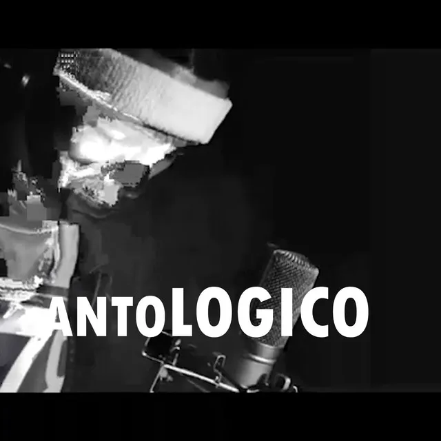 Antológico