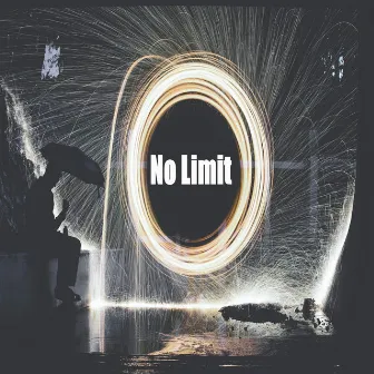 No Limit by Joe Smokes