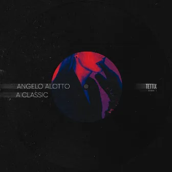 A-CLASSIC by Angelo Alotto