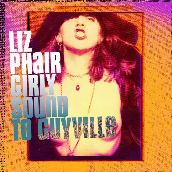 Girly-Sound To Guyville: The 25th Anniversary Box Set by Liz Phair